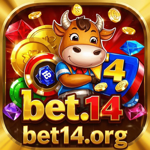 A Experiência do Bingo no Bet14: Diversão e Prêmios em um Só Lugar