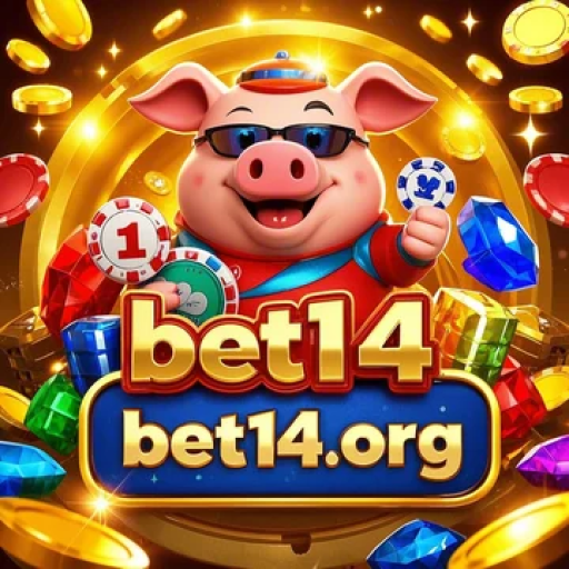 A Ascensão dos eSports e a Nova Era das Apostas em Bet14