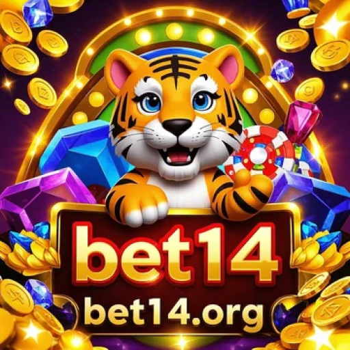 Explorando a Categoria de Jogos de Fantasy no Bet14