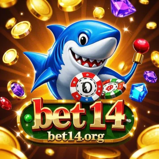 Explorando a Categoria 'FAQ' da Bet14: Jogos Interativos e Educativos