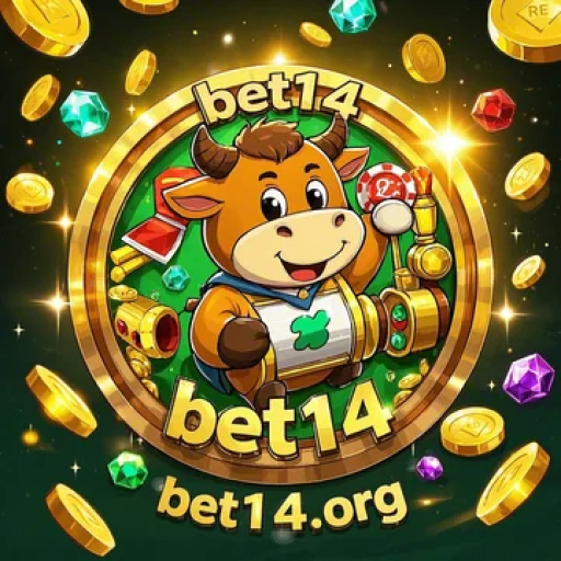 A Importância dos Guias de Jogos: Dicas e Estratégias para Jogadores