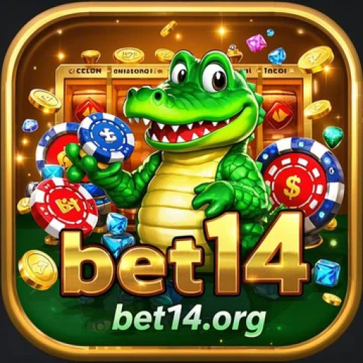 bet14