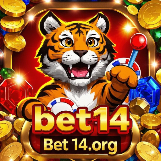Explorando as Promoções no Mundo dos Jogos Online: Um Foco no Bet14