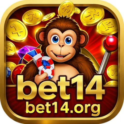 Descubra a Experiência VIP no Bet14: Vantagens e Exclusividades
